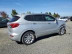 BUICK ENVISION P photo