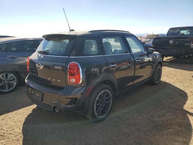 VIN WMWZC3C57FWP52837 2015 Mini Cooper, S Countryman no.3