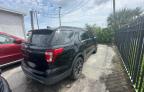 FORD EXPLORER X photo