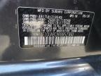 Lot #2974686023 2024 SUBARU IMPREZA