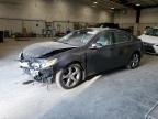 ACURA TL photo