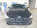 HYUNDAI ELANTRA SE photo