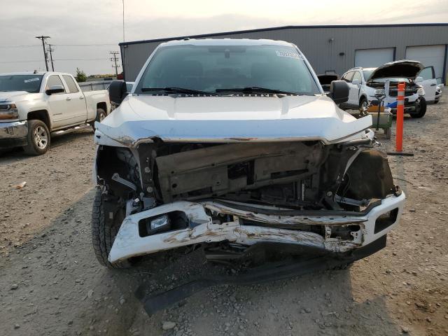 2019 FORD F150 SUPER 1FTEW1EP3KFD43126  70973544