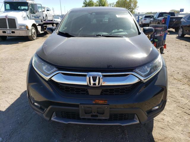 2019 HONDA CR-V EX - 5J6RW2H57KA008721