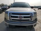 FORD F150 SUPER photo