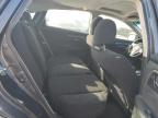 NISSAN ALTIMA 2.5 photo