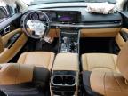 KIA CARNIVAL E photo