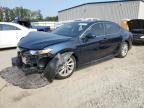 2021 TOYOTA CAMRY LE - 4T1C11AK2MU536183