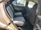 CHEVROLET EQUINOX LS photo