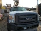 Lot #3024257839 2012 FORD F450 SUPER