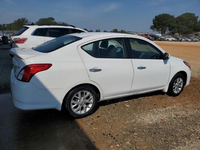 2016 NISSAN VERSA S - 3N1CN7AP2GL891458