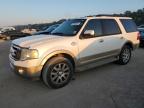 FORD EXPEDITION снимка