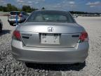 HONDA ACCORD LXP photo