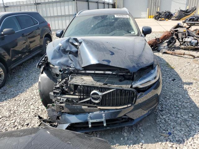 VIN YV4102RK5L1544994 2020 Volvo XC60, T5 Momentum no.5