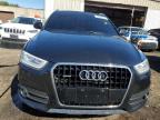 AUDI Q3 PRESTIG photo