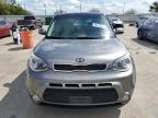 KIA SOUL ! photo