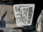 NISSAN MURANO S photo