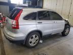 HONDA CR-V EX photo