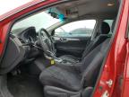 NISSAN SENTRA S photo