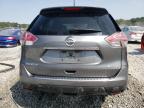 NISSAN ROGUE S photo