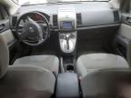 NISSAN SENTRA 2.0 photo