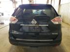 NISSAN ROGUE S photo