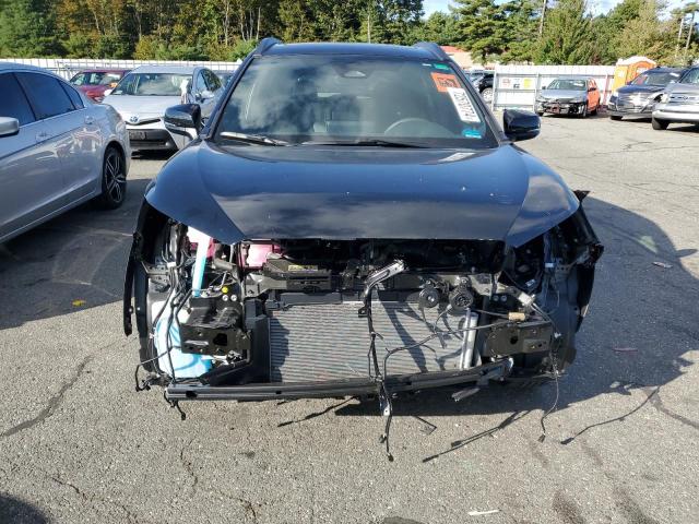 2023 TOYOTA COROLLA CR - 7MUFBABG6PV003082