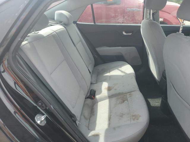 2019 KIA RIO S - 3KPA24AB3KE215985