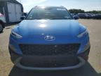 Lot #2960017718 2022 HYUNDAI KONA SEL