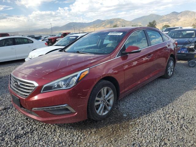 Vin: 5npe24afxfh002960, lot: 68568824, hyundai sonata se 2015 img_1