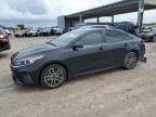 2023 KIA FORTE GT L - 3KPF54AD8PE628684