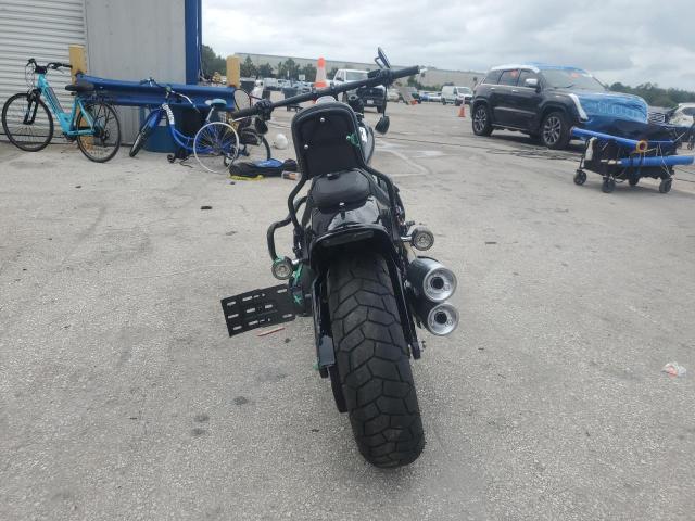 2023 HARLEY-DAVIDSON FXFBS 1HD1YLK1XPB049966