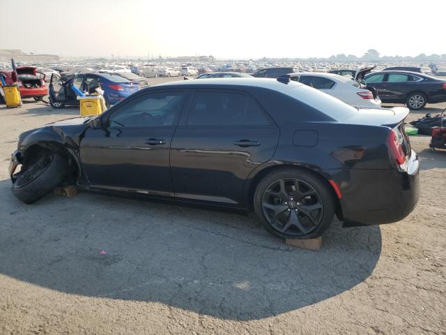 2020 CHRYSLER 300 TOURIN - 2C3CCAAG1LH205059