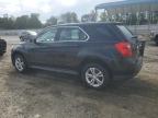 CHEVROLET EQUINOX LS photo