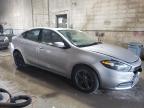 DODGE DART SXT photo