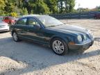 Lot #3055209972 2005 JAGUAR S-TYPE