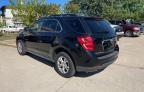 CHEVROLET EQUINOX LT photo