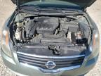 NISSAN ALTIMA 2.5 photo