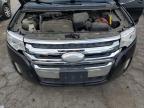 FORD EDGE SEL photo