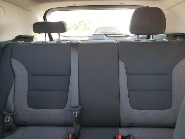 2021 CHEVROLET TRAILBLAZE - KL79MNSL2MB101161