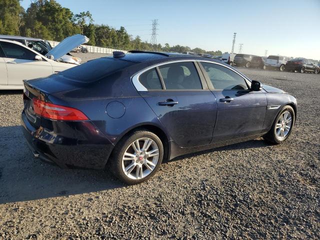 VIN SAJAD4BG9HA966638 2017 Jaguar XE, Premium no.3