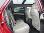 CADILLAC SRX PERFOR photo