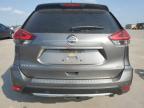 NISSAN ROGUE S photo