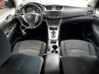 NISSAN SENTRA S photo