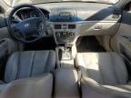 Lot #3024560643 2006 HYUNDAI SONATA GLS