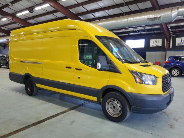 2016 FORD TRANSIT T- 1FTKR3XM3GKA10271  71018824