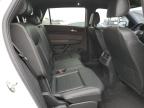 VOLKSWAGEN ATLAS CROS photo