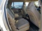 BUICK ENCLAVE CX photo