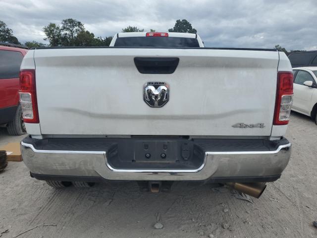 2020 RAM 3500 TRADE 3C63RRGL5LG278309