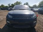 LAND ROVER RANGE ROVE photo